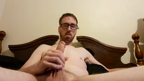 Erock online show from July 5, 6:20 am
