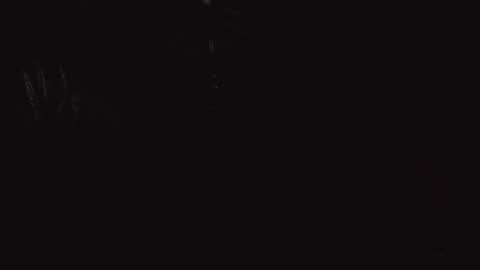 erohaze online show from September 24, 3:30 pm