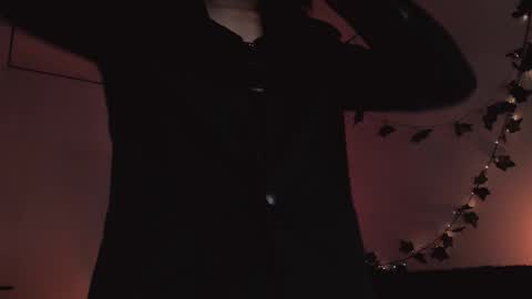 erohaze online show from October 17, 2:54 pm