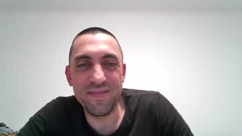 eros8407 online show from January 6, 8:02 pm