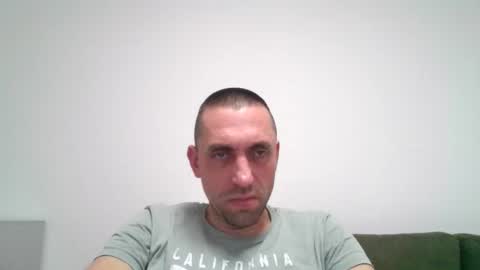 eros8407 online show from January 5, 6:55 pm