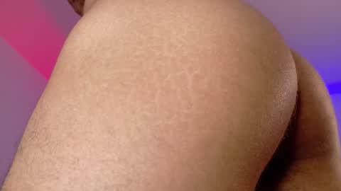 Eros online show from March 14, 9:52 pm