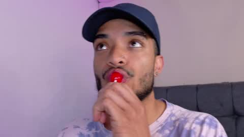 Eros online show from April 6, 5:30 am