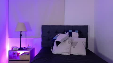 Eros online show from May 22, 2:40 am