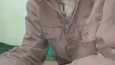 Eros babe online show from January 2, 9:22 am