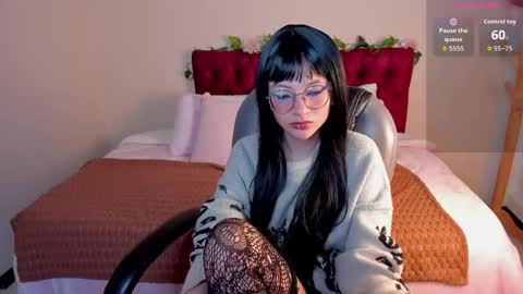 eros_nyx_ online show from May 21, 1:17 pm