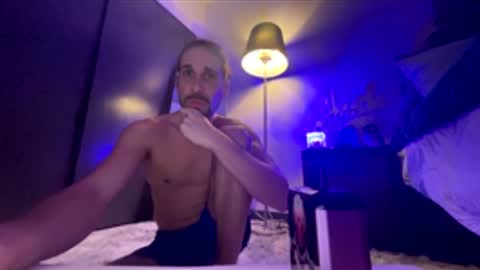 eroscharm online show from January 16, 7:50 am