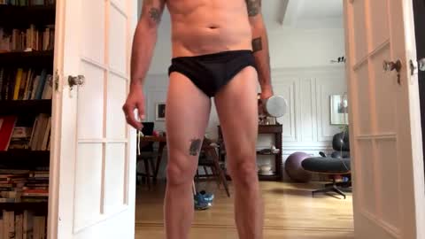 erosforcouples online show from October 23, 5:14 pm