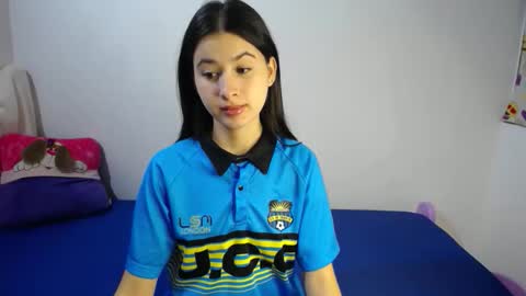 erosgirls_ online show from November 29, 4:09 am