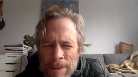 erosmate online show from December 19, 4:35 pm