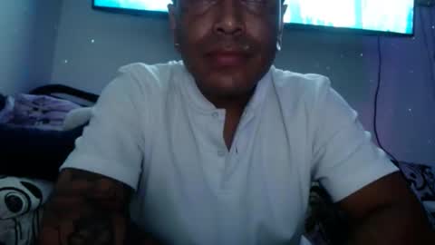 Eros online show from March 15, 1:43 am