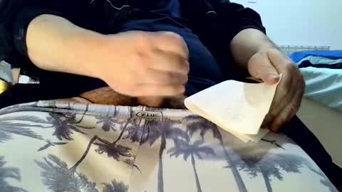 erospimentel online show from May 15, 7:32 pm