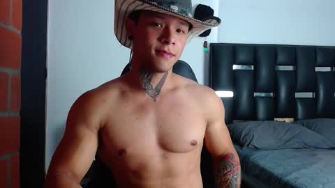 Eros online show from September 24, 4:36 pm