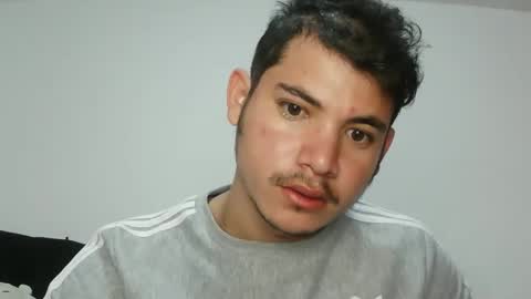 ErosStorm online show from February 16, 7:45 pm