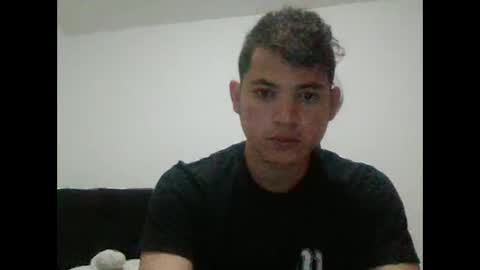 ErosStorm online show from February 5, 10:57 pm