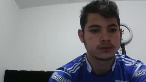 ErosStorm online show from March 1, 6:45 pm