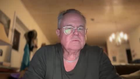 eros online show from March 13, 12:36 am