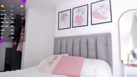 Karen online show from February 4, 4:29 pm