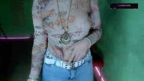 Eve online show from November 27, 6:15 pm