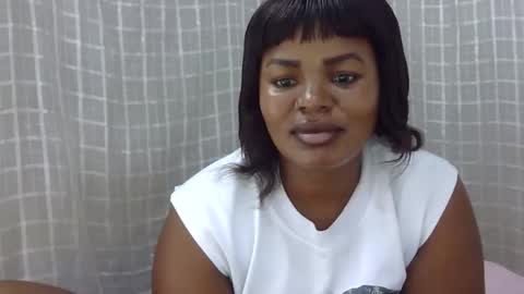 erotic_ebony56 online show from April 12, 9:24 am