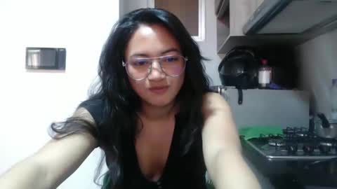 erotic_fusion_ online show from September 24, 4:36 pm