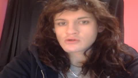 Nikki Erotica online show from December 22, 12:23 pm