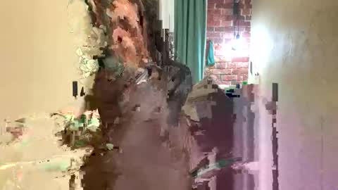 Rachel Rach online show from February 27, 10:52 am