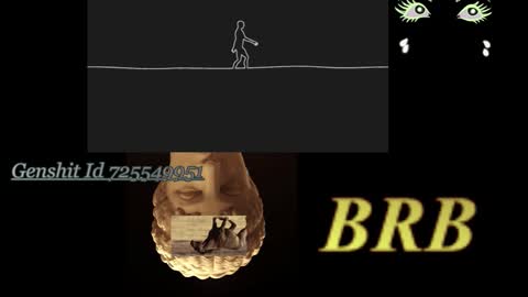 Rachel Rach online show from February 15, 1:21 pm