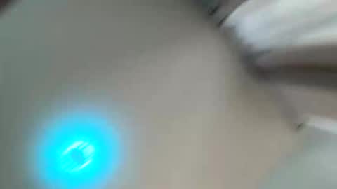 Rachel Rach online show from February 8, 1:03 pm