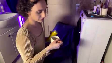 Rachel Rach online show from January 12, 6:59 pm