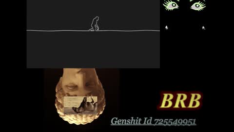 Rachel Rach online show from February 25, 3:21 am