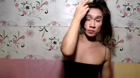 eroticcock69_miranda online show from June 22, 12:01 pm