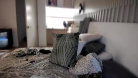 eroticextasy818 online show from November 16, 2:08 pm