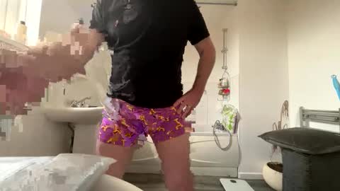 Harry online show from March 11, 10:51 am