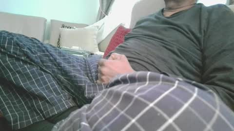 eroticoc online show from March 16, 6:23 pm