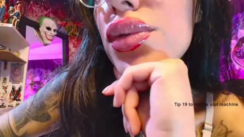 Alexa online show from February 26, 8:04 pm