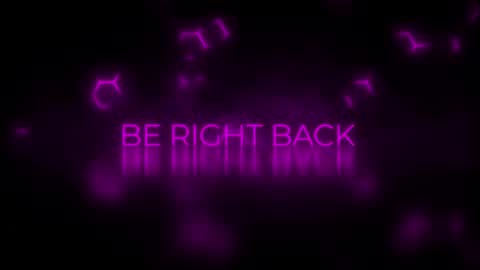 Alexa online show from February 10, 6:35 pm