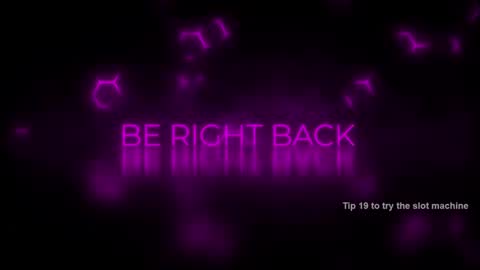 Alexa online show from February 24, 7:41 pm