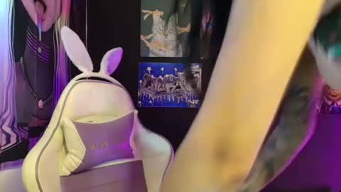 Alexa online show from September 24, 2:46 pm