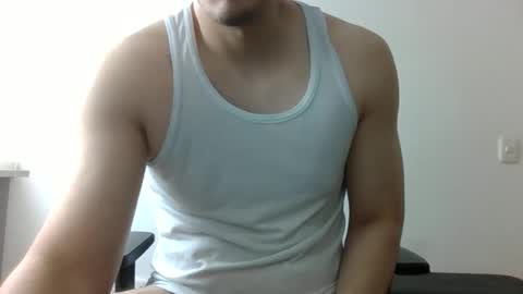 erra311 online show from February 2, 5:20 pm