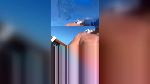 Erik McCarthy online show from March 2, 5:08 pm