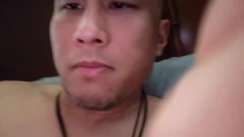 errrow online show from January 8, 9:09 pm