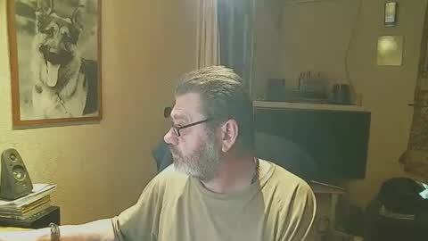 Erwins room welcome sound on online show from January 20, 2:01 am