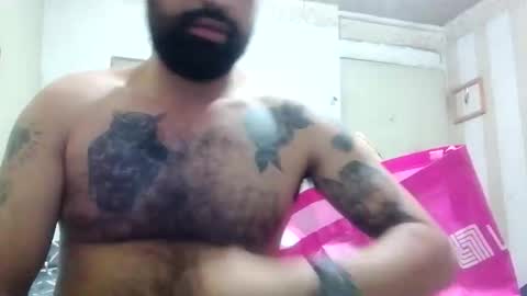 erylu420 online show from December 21, 5:36 am