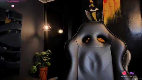 Eryon online show from October 18, 11:47 am