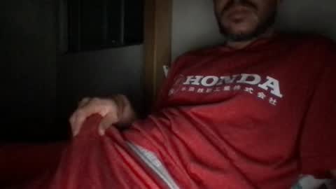 hereforagoodtimenotalongtime online show from March 4, 6:10 am