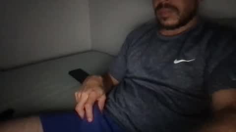 hereforagoodtimenotalongtime online show from May 17, 4:22 am