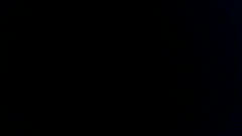 esclavo_hot online show from February 16, 3:32 pm