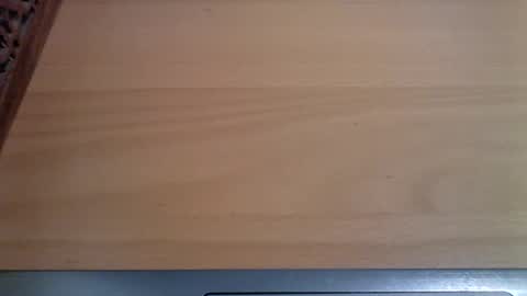 esclavo_hot online show from May 14, 8:45 am