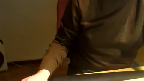 esclavo_hot online show from February 18, 6:08 pm